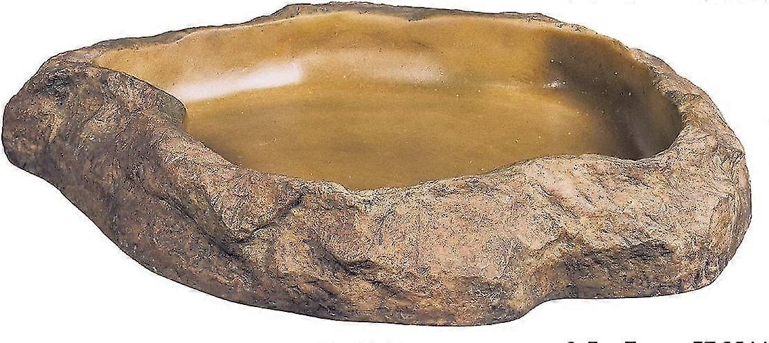 Small Reptile Bowl