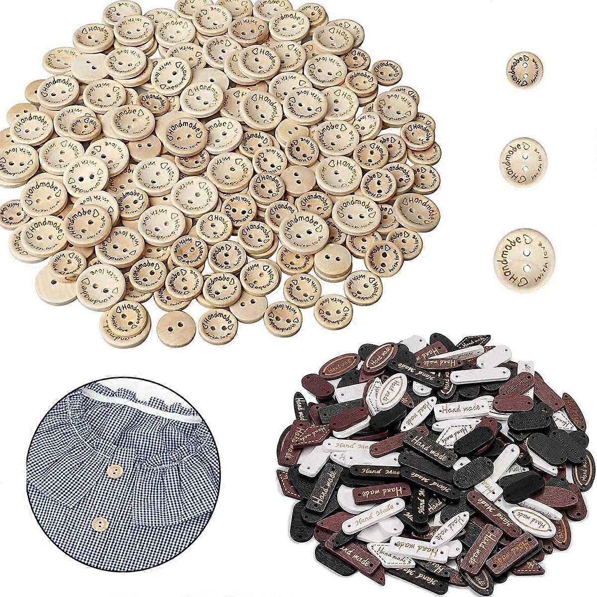 940 pièces Transparent Sticky Notes Pads Set Onglets d’annotation de flèche autocollants clairs, Drapeaux de rappel de message de mémo de couleur translucide, Voir à travers Off