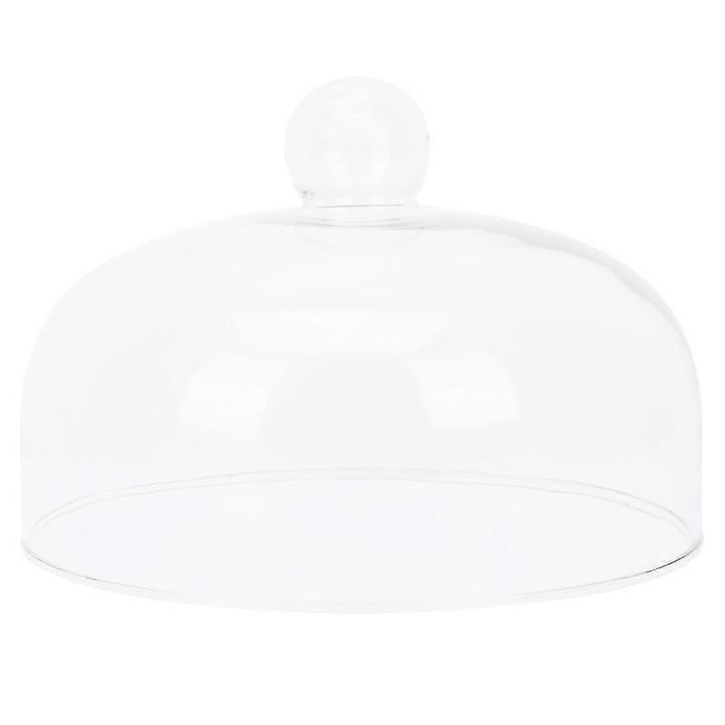 1 Stück Dessert Cover-c