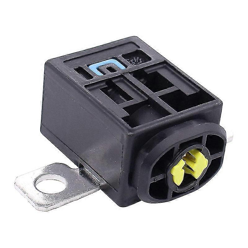 Crash Battery Disconnect Fuses Pyrofuse Pyroswitch Fit For - - N000000006967 Car Accessories