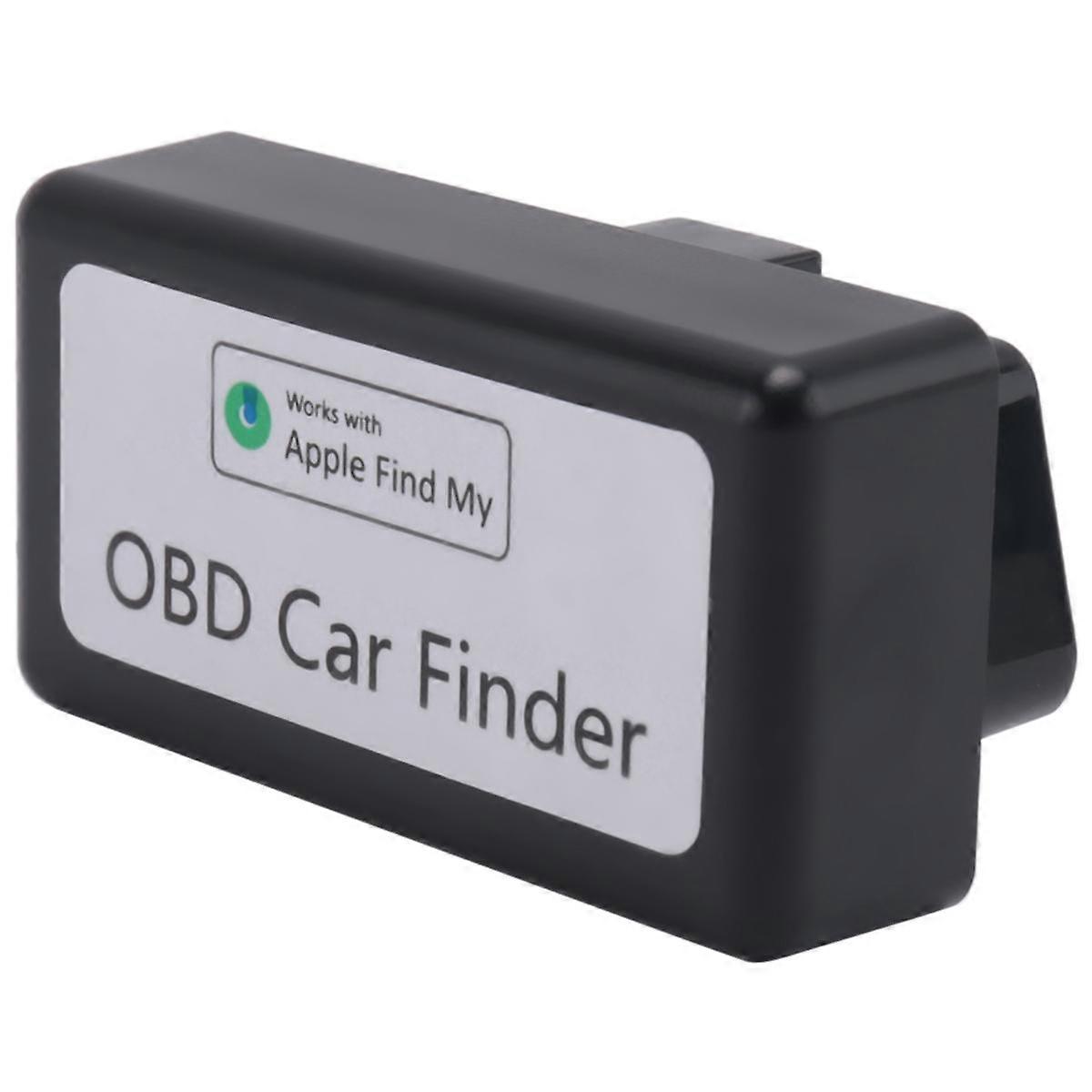 Mini Car GPS Tracker OBD Car Finder GPS Monitor Locator Find My APP OBD GPS Voice Monitor Tracker Gps Tracker pentru mașină