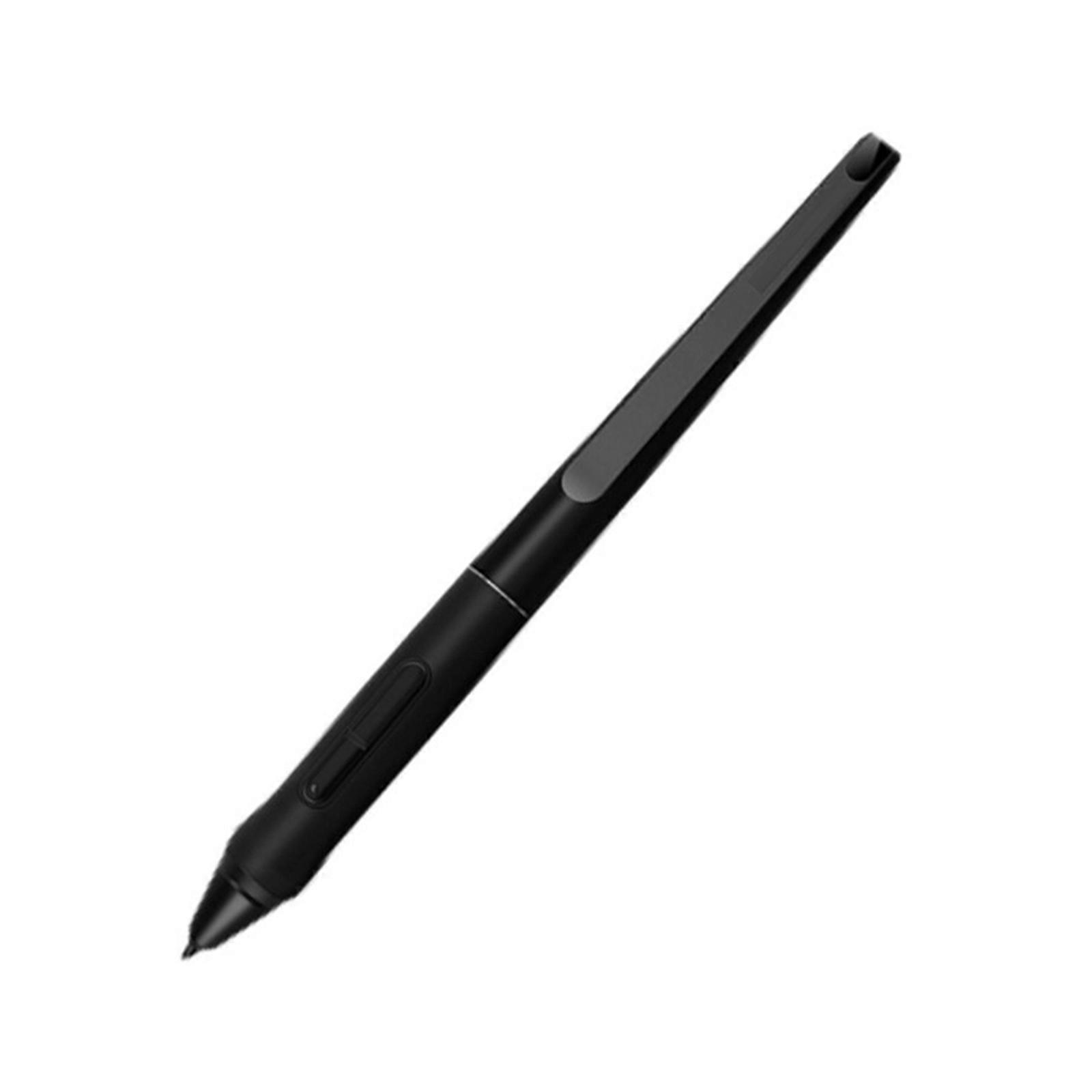 Γραφίδα σχεδίασης δισκίων PW515 για πένα HUION Q620M H640P H950P H1161 H580X GC710 Pen
