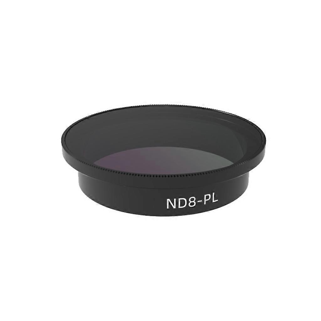 Ultra-violet UV CPL ND8/16/32/64 Star Night Lens Filter for Avata