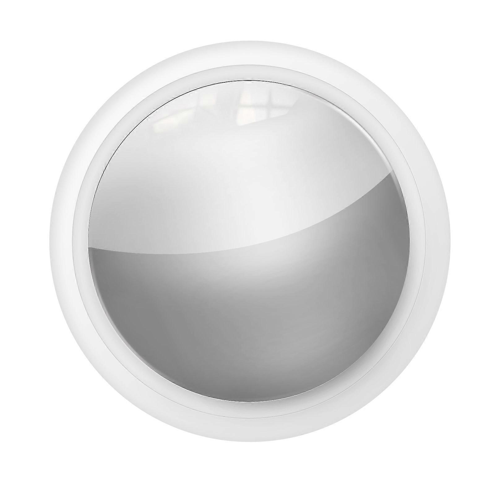 Nou bun pentru Apple AirTag Case Piele de protecție AirTags Cover Tracker Finder Breloc