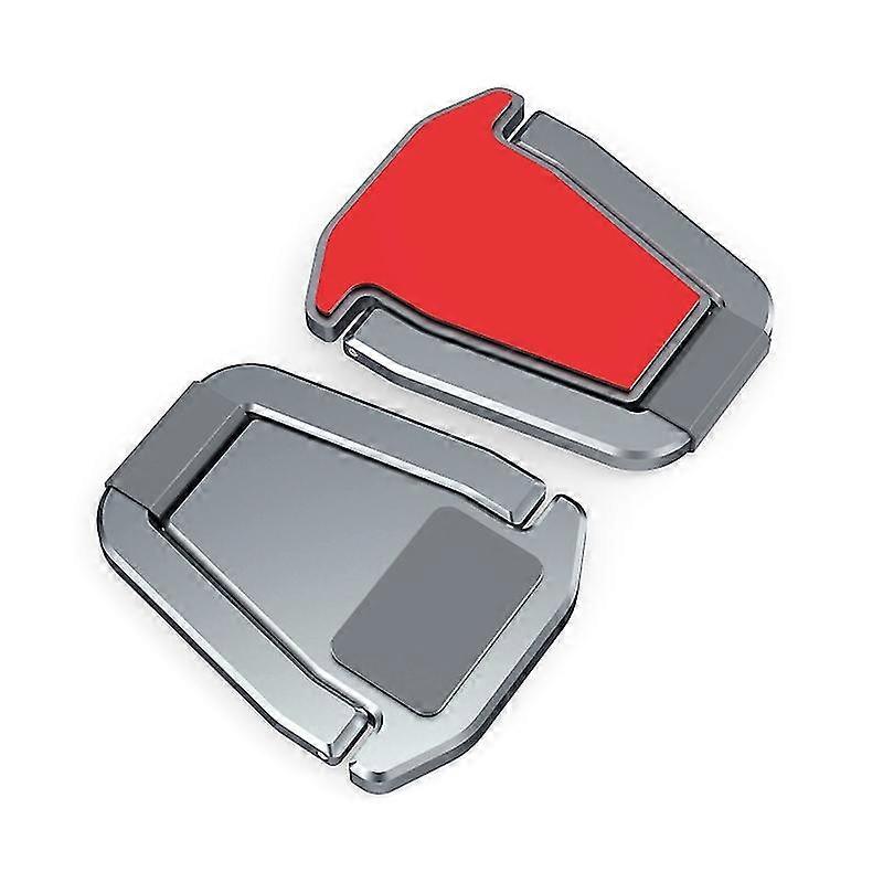 Laptop Stand Mini Portable Invisible Holder Foldable Cooling Support Rack