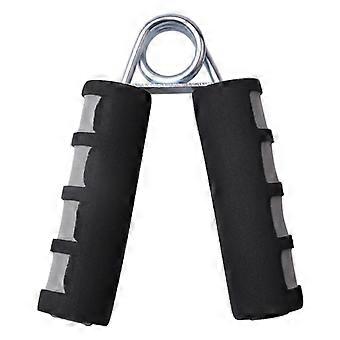 Finger Exerciseur Avant-bras Main Exerciseur Doigts Renforceur Résistances Poignées