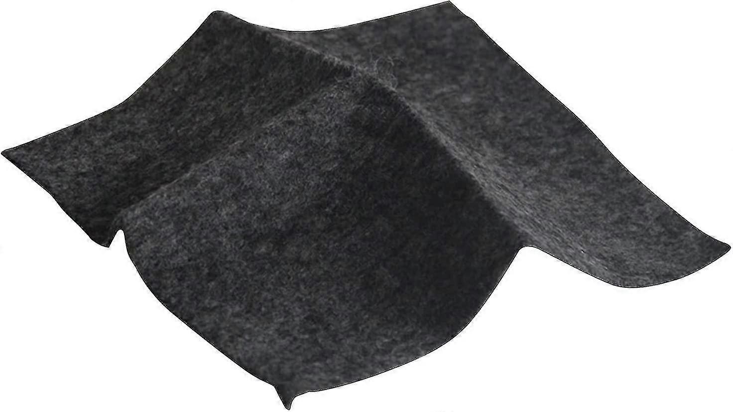 4pcs Nano Sparkle Cloth For Car Scratches, Upgrade Nano Sparkle Cloth With Scratch Repair Car Scratch Remover To Repair Slight Scratches And Water Spo