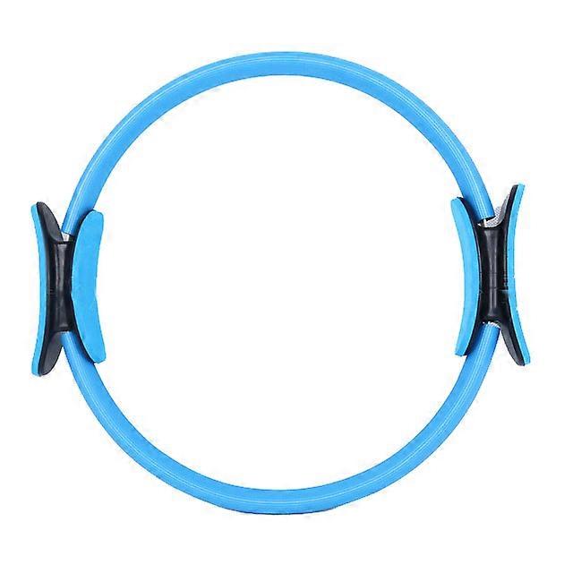Pilates Ring Yoga Ring Exercise Ring Yoga Equipment For Beginners