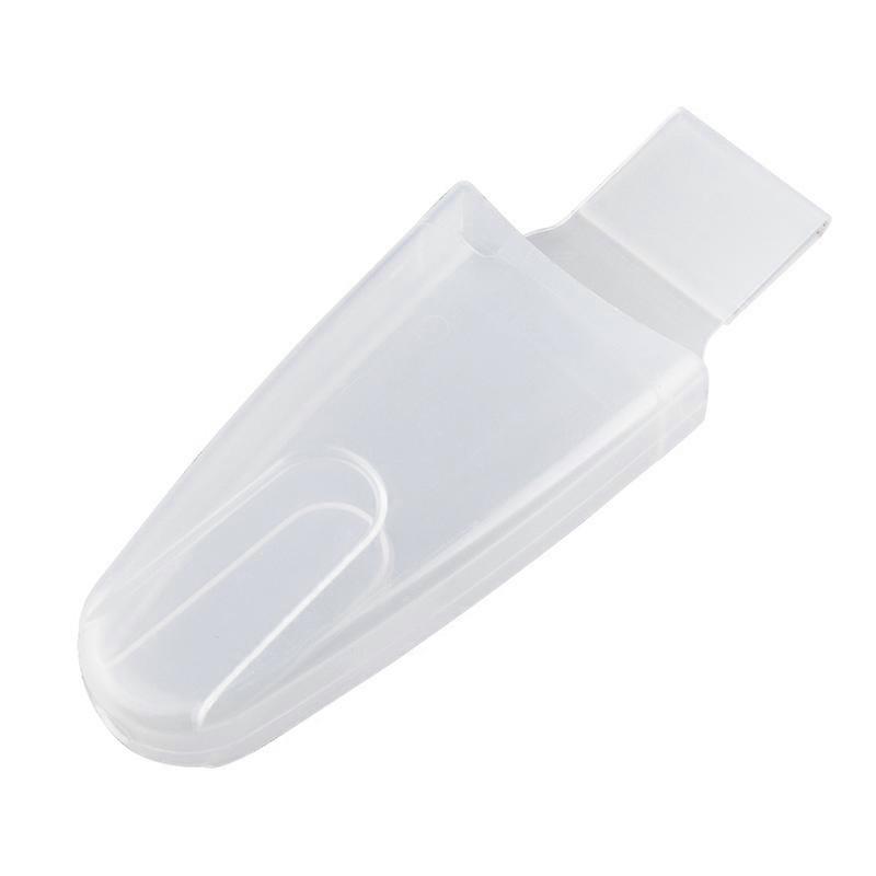 Gardening shears waist box