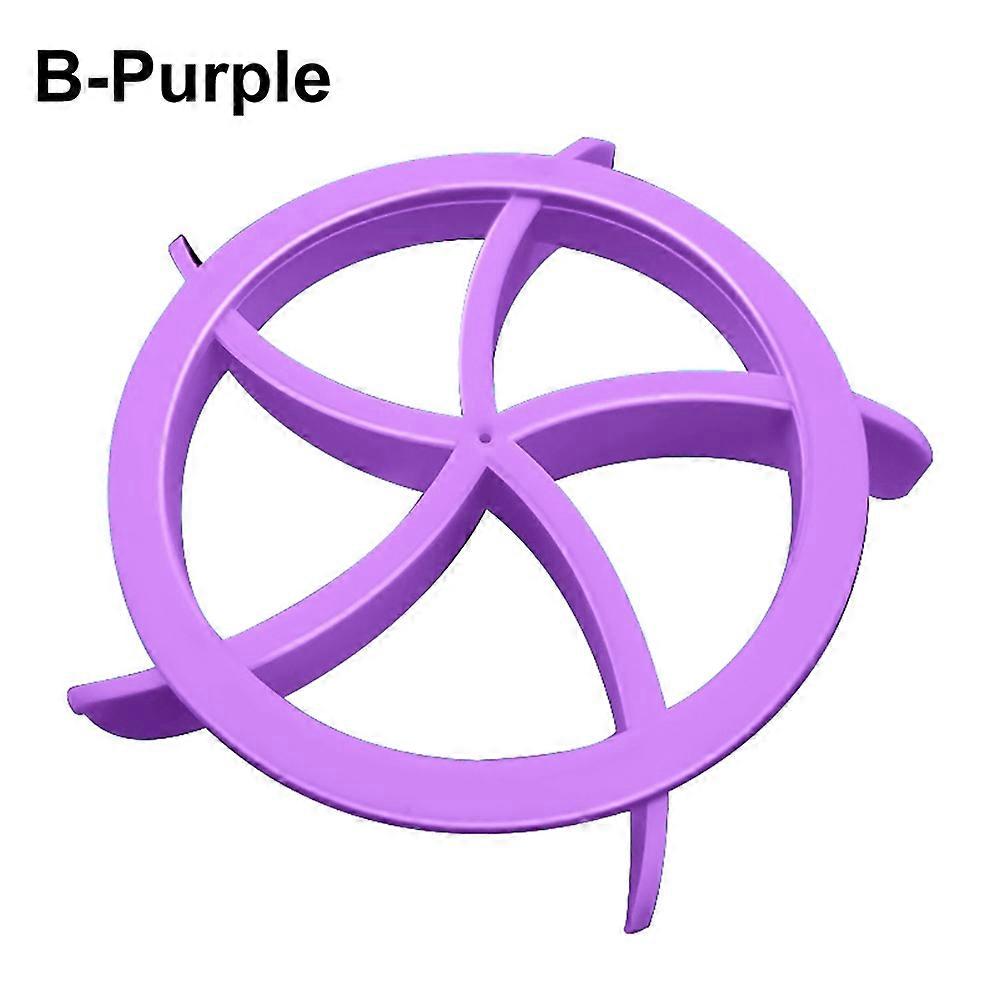 DIY Bread Moulds Chocolates Dessert Cookies Stamper Home Kitchen Baking Tools