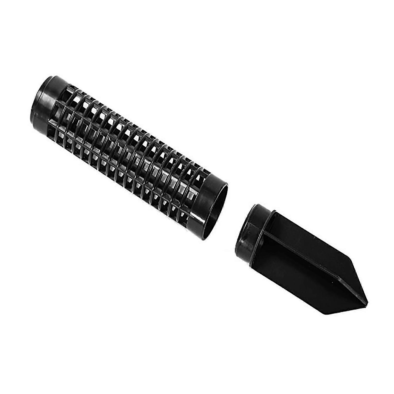 Plant Climbing Column Universal Reusable Stackable Water Moss Column Support for Garden  Qinhai