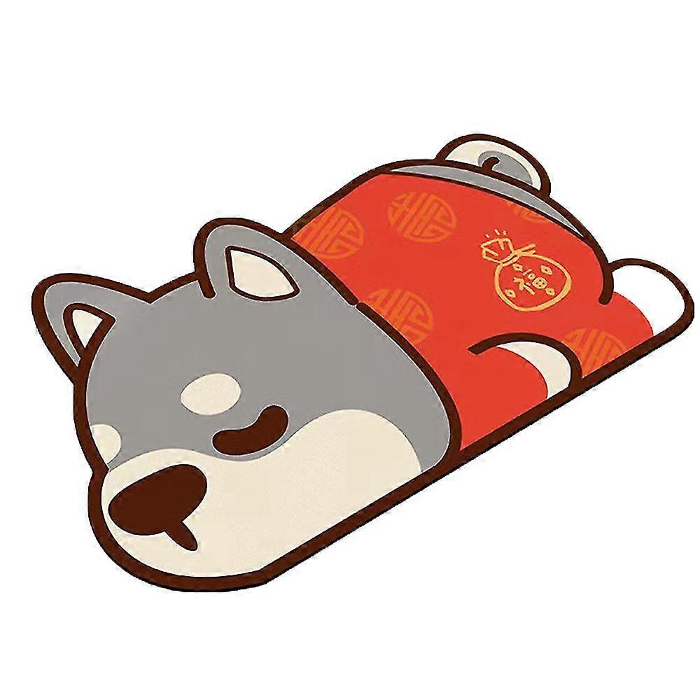 Bath Carpet Bath Carpet Bath Mat Non-Slip Soft Shower Carpet