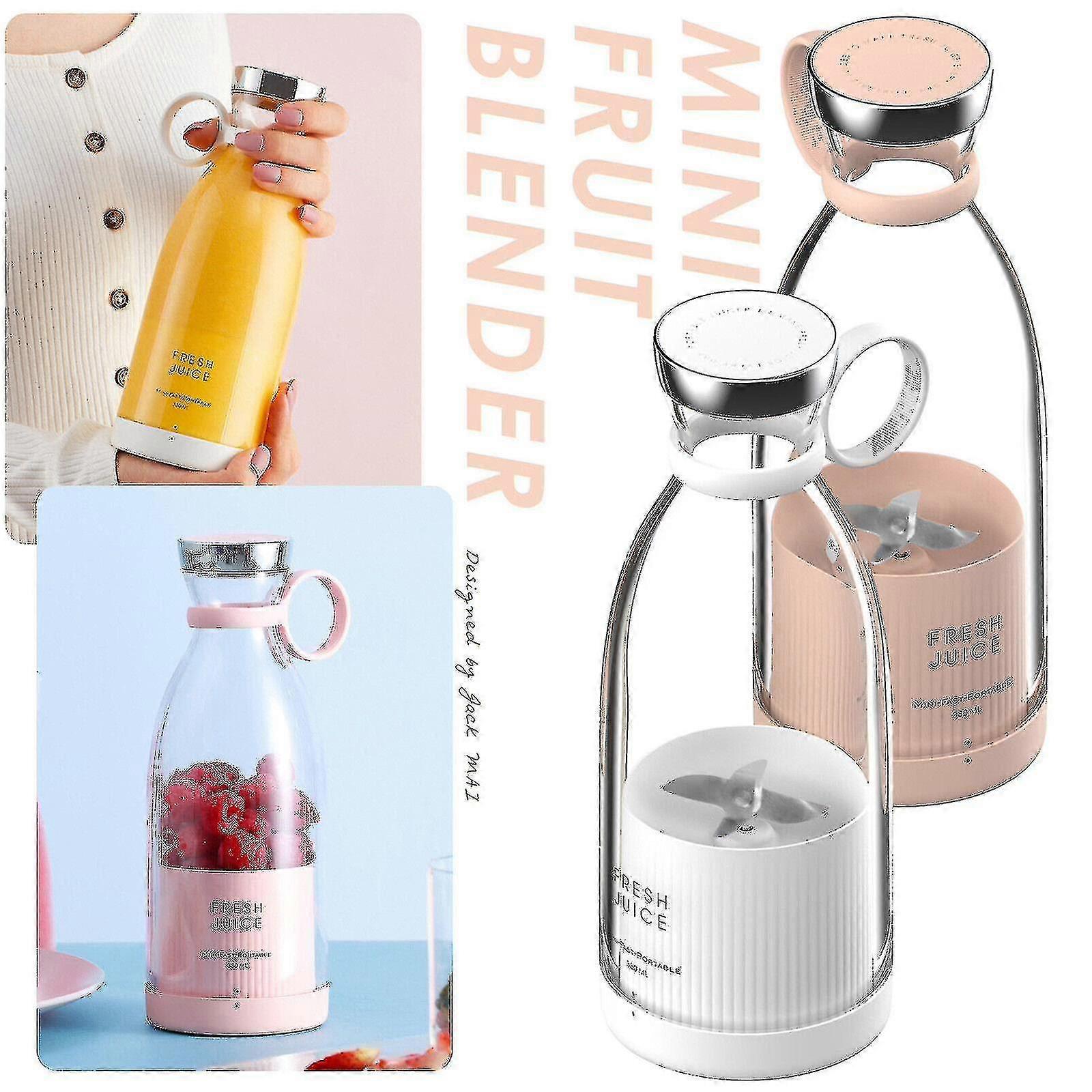 Unique Design Ice Cube Case For Ipad Mini 4/5, Full Protection, Upgraded Shockproof