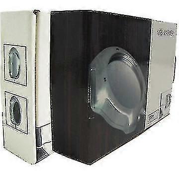 Usb Warmer Energy Saving Environmental 2.5w Only;with Hub (4 Port)