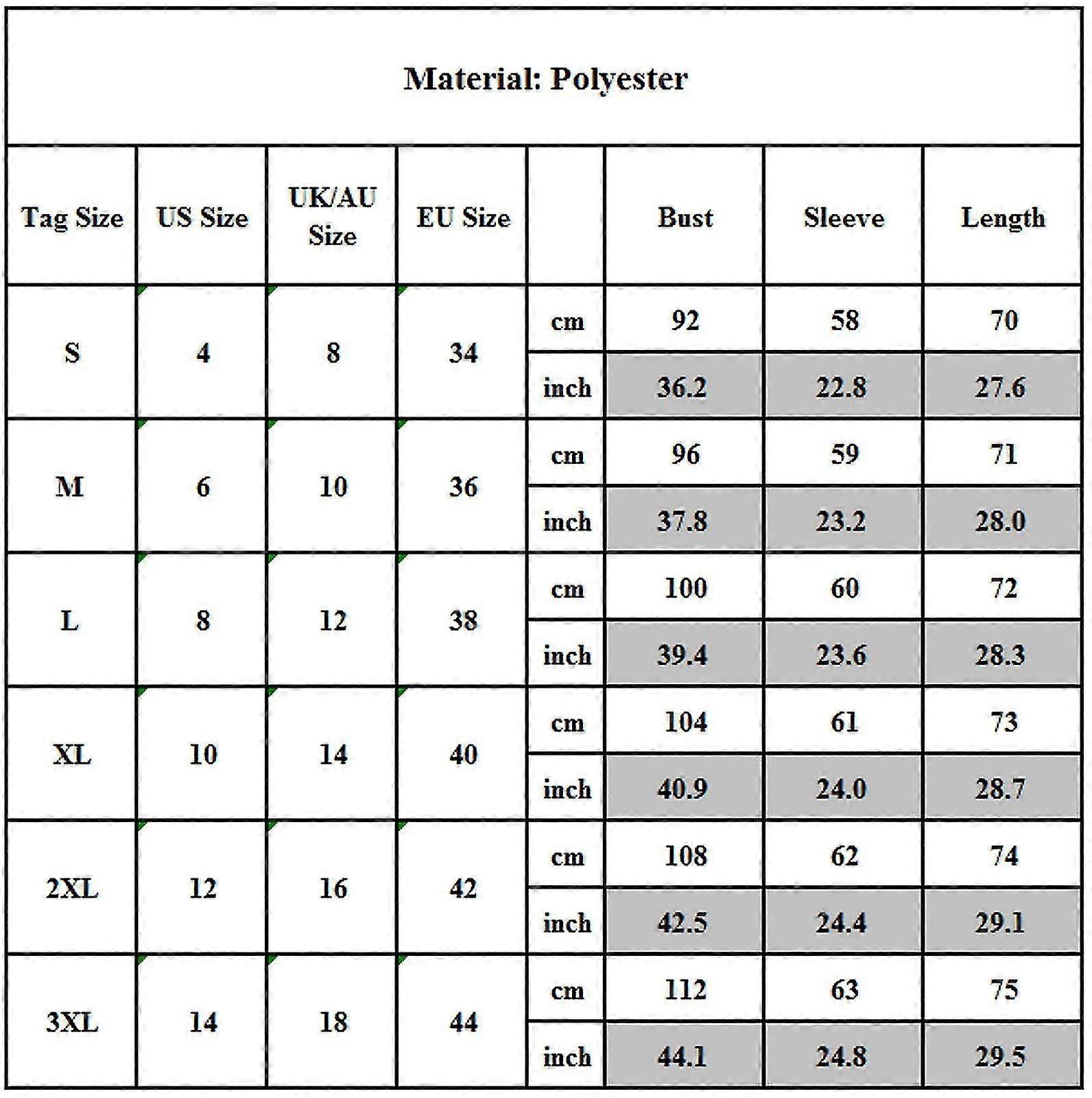 Yougang Donna Manica Lunga Solid Button Down Bavero Camicia