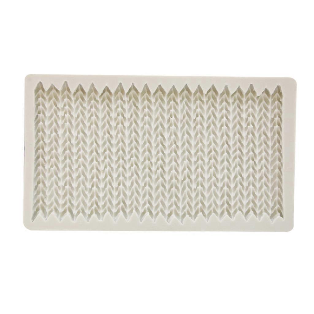 Silicone DIY Cookie Cutters Cartoon Kitchen Baking Tools Easy Cake Decoration