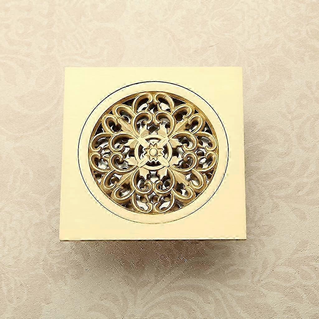 استنزاف الأرضيات ، واقيات التصريف ، مدخل النحاس المصقول للحمام ، غرفة المسحوق ، الدش المربع ، مصيدة الأرضية ، شبكة النفايات ، الغطاء الدائري ، مصفاة الشعر s202