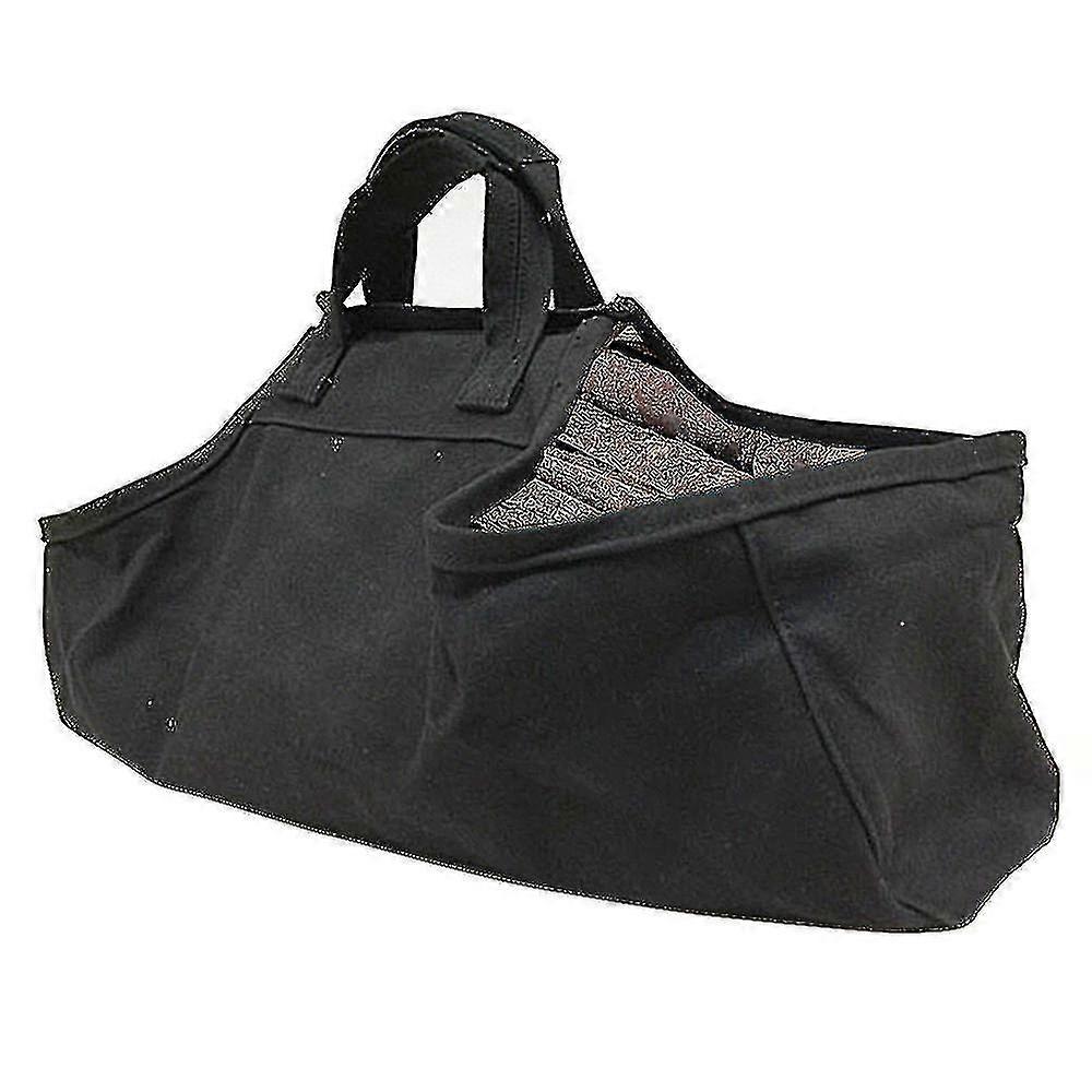 Log Bag Lar Stora Bag Outdoor