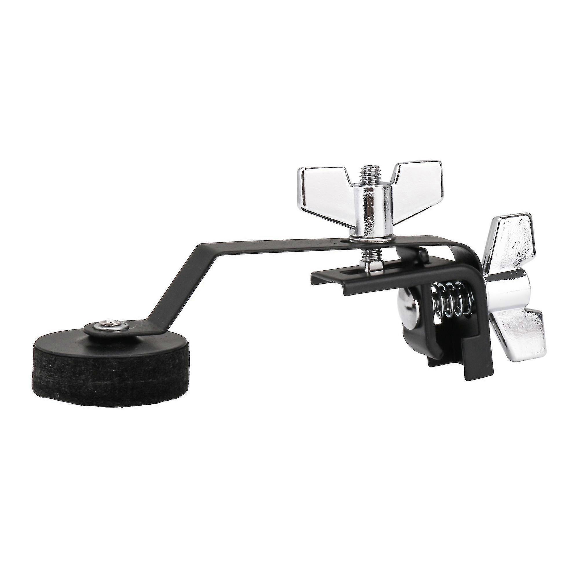 Metal Felt Rack Drum Internal T Drum System