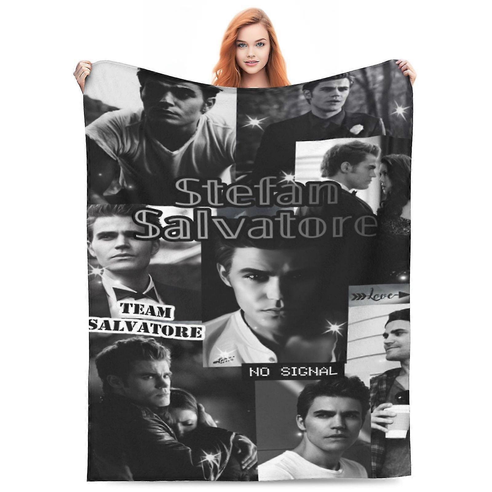 t2279 Blanket *cm Super Soft Warm id Warm Micro Plush Fleece Blanket Throw Rug Sofa Bedding Blanket bn2279