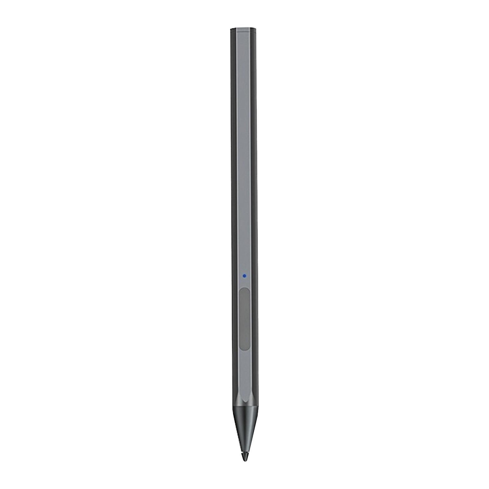 Stylus Pen Tab P11 Pro TB J706F Tablet Pen Rechargeable+ 3 Tips For Xiaoxin Pad