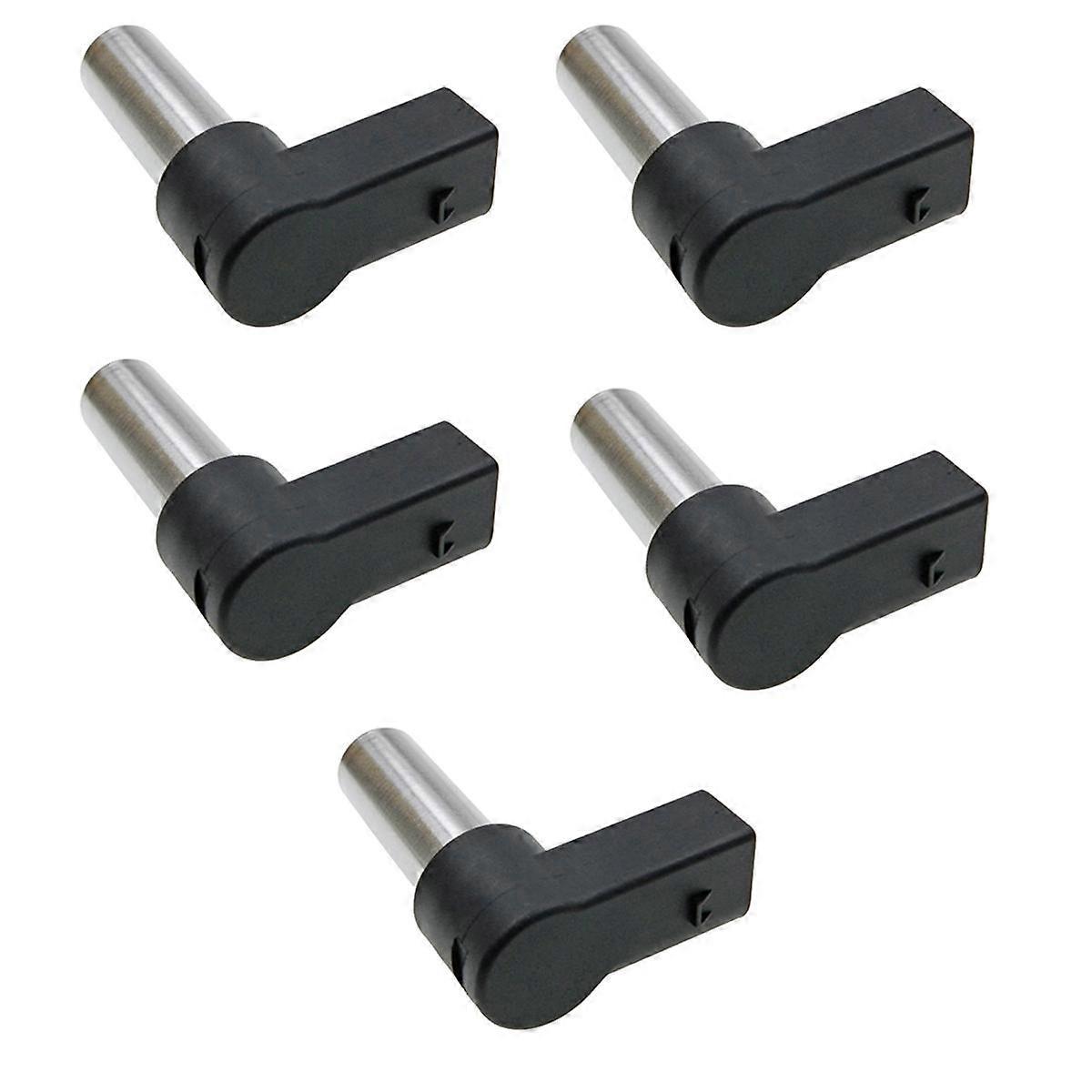 RPM Sensor Camshaft Crankshaft Pulse Position Sensor for MB Truck 0011533120 A0011533120