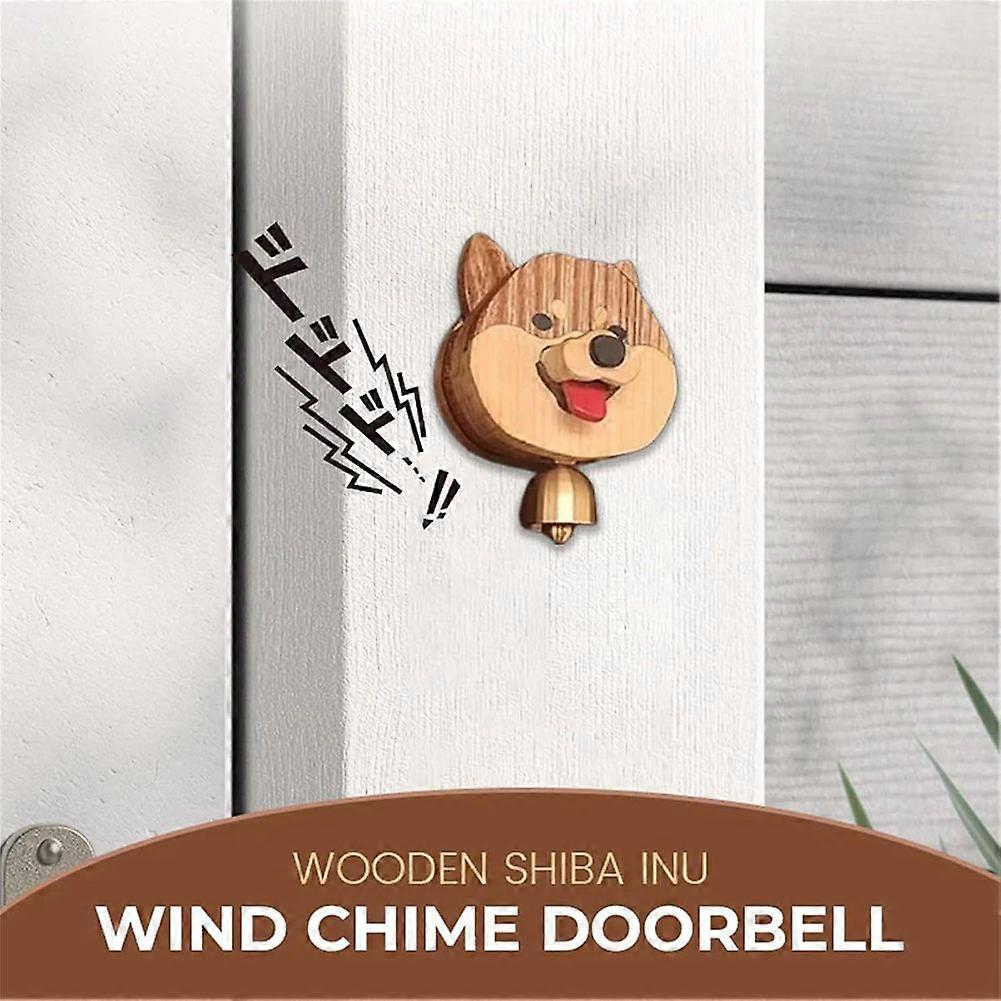 Retro Doberman Welcome Doorbell – Wall Mounted Resin & Iron Dog Lovers Decoration For Entrance