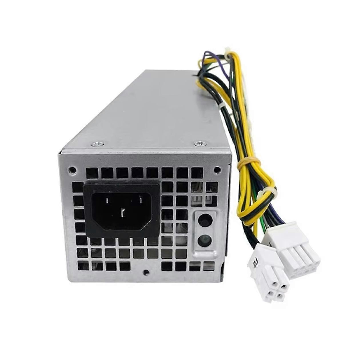 PSU 3020 7020 9020 T7100 255W Power Supply L255AS-00 D255AS-00 H255AS-00 H255ES-01 F255ES-00