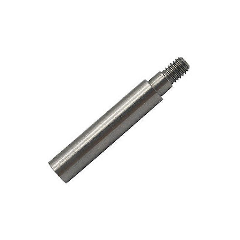 Tenor Horn Vertical Key Tenor Horn Key Rod Connection Rod Brass Trumpet Button Lever Instrument Accessories