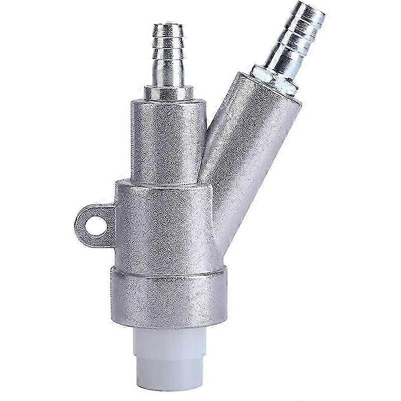 Air Sandblaster Sand Blasting Tools suitable for Rust Dust Remove Sand Blaster Air Tool with Boron Carbide N