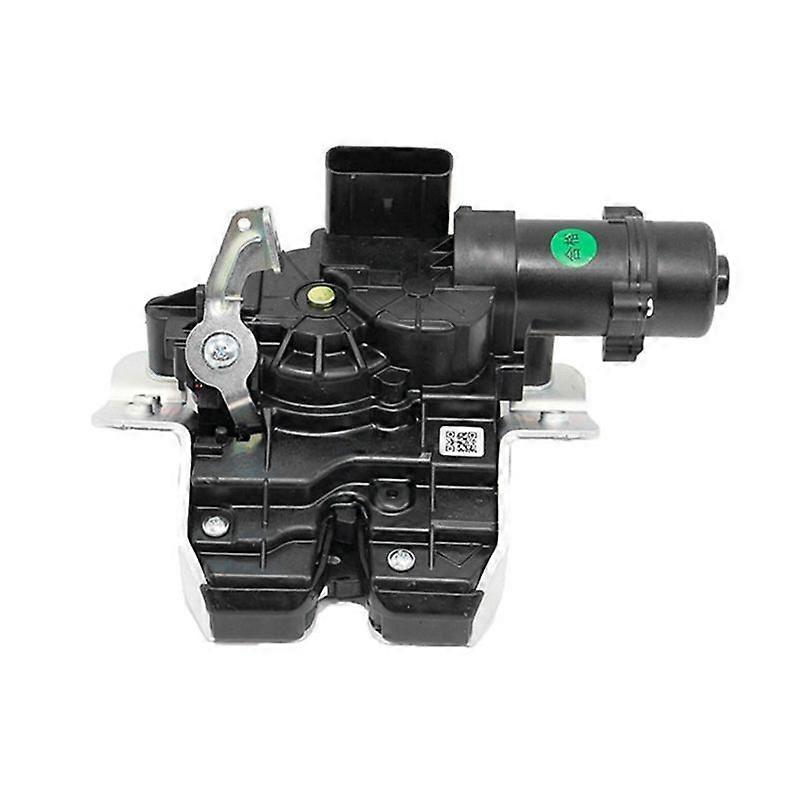 Attuatore di blocco auto di qualità 81800R0100 81800-R0100 81800 R0100 per Carnival 2022-2023