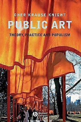 Public Art