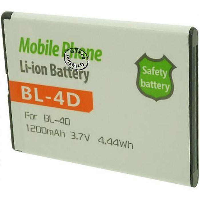 Mobile Phone Battery for NOKIA N97 MINI
