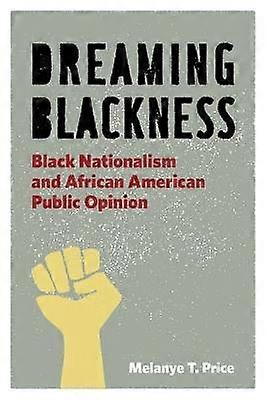 Dreaming Blackness