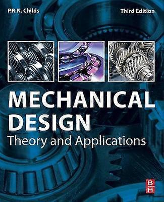 Mechanical Design