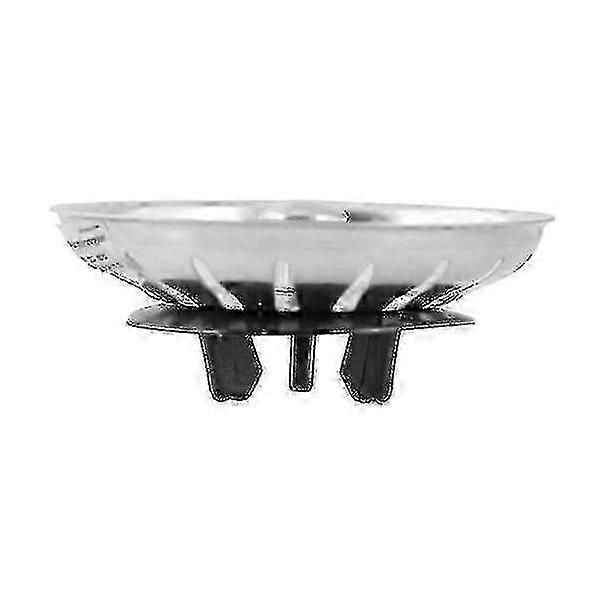 Silkorg / Sink Stopper For Ikea Sink Atlant / Domsj