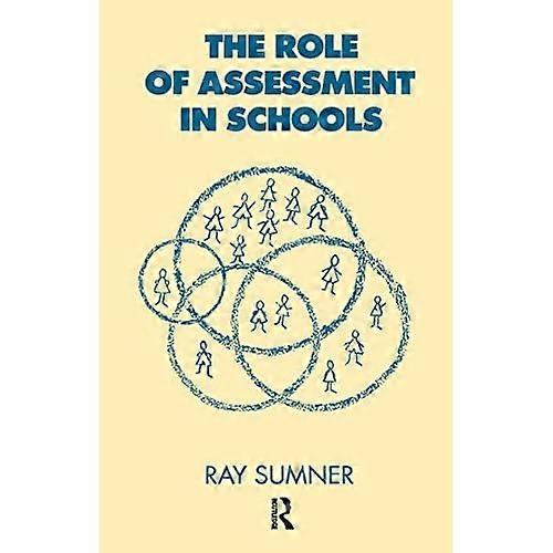 Die Rolle der Bewertung in Schulen