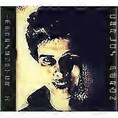 Impersonator I CD (2006)