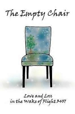 The Empty Chair