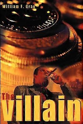 The Villain