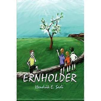 Ernholder