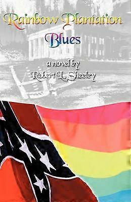 Rainbow Plantation Blues
