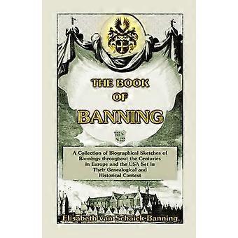 Le livre de l’interdiction