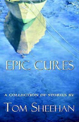 Epic Cures