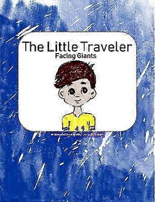 The Little Traveler