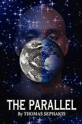 The Parallel