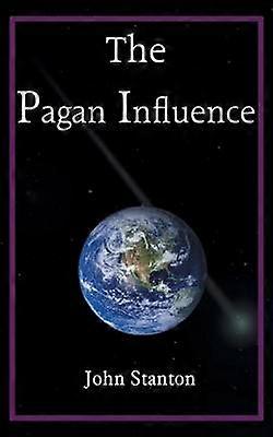 The Pagan Influence