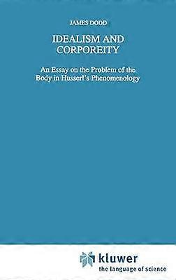 Idealism and Corporeity