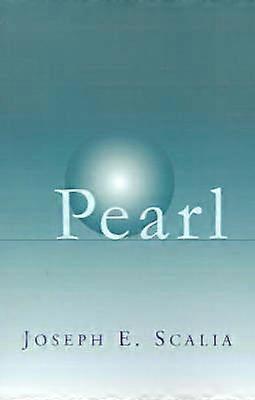 Pearl