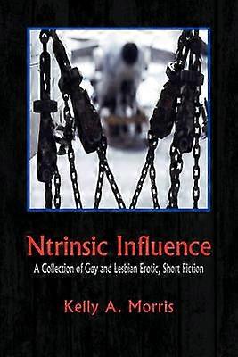 Influence intrinsèque